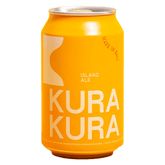 Kura Kura Ale